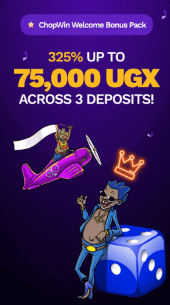 chopwin aviator bonus casino